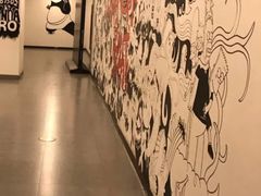 -保利国际影城(逸天城店)