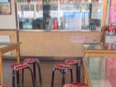 -华光餐厅(复兴路店)