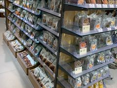 -MUJI无印良品(保利时光里店)
