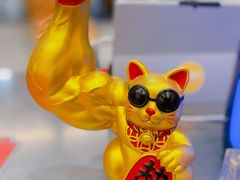 -就是卷儿Wrap and Roll(宣化路店)