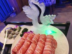 -虾乐园龙虾·夜宵(松江店)