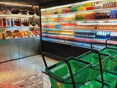 -星聚会KTV(南翔印象城MEGA店)