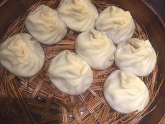 -熙盛源(苏苑街店)