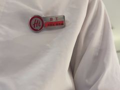 -海底捞火锅(丰尚国际广场店)