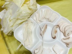 -南来顺饭庄·清真(南菜园店)