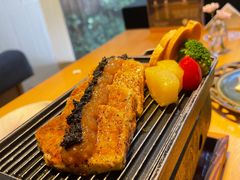 -本逸·割烹料理(湖墅店)