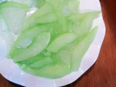 -超级神炭烤肉夜食(芥园西道店)