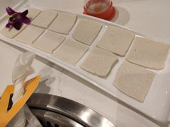 -有鱼吃·纸包烤鱼(曲江创意谷店)