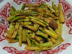 -王婆炒鱼(总店)