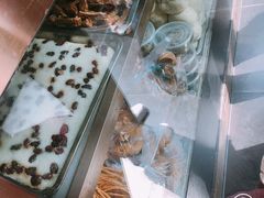 -老回回饺子馆(海洋馆店)