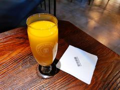 -圣徒精酿美式餐厅saints brewing(裕华万达步行街店)