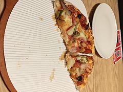 -必胜客(桐梓坡店)