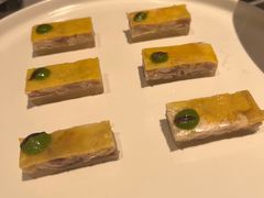-柿合缘新京菜(国金中心商场店)