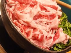 -村上一屋·亚洲菜融合小馆(南楼店)