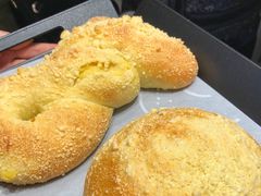 -LELECHA乐乐茶(新街口大洋店)