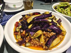 -全聚贤餐厅·湖北家常菜(沙湖店)