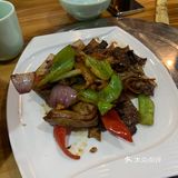 实现牛腩自由！靓汤饮得鲜～