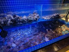 -星伦多自助料理(华润万象城店)