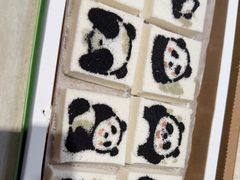 -阮大兴糕团(滨江宝龙店)