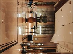 -世纪缘湖滨花园酒店·湖景轩中餐厅(太阳宫店)