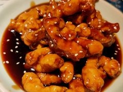 -遇见长安(兰州中心店)