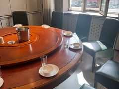 -吴记酱骨炖菜馆(康安路店)