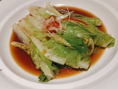 -唐猫庭院·千年陕菜(大唐不夜城店)