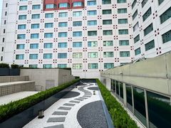 -王府半岛酒店·半岛精品店