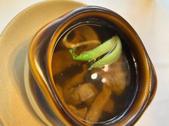 -马克西姆俄罗斯餐厅(通亚街店)
