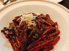 -福1039(愚园路店)