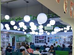 -学知乐教育·幼小衔接·小学科辅导(嘉定镇校区)
