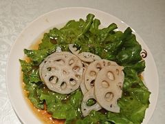 -古洼一锅鲜(开发区店)