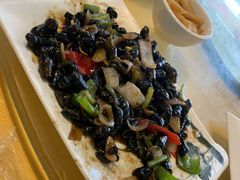 -香食阁农庄(悦天下特色第一店)