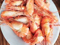 -大赤坎肥仔强烧味海鲜餐厅(大赤坎店)