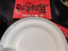 -唐河王记·南阳民间菜(国基路店)