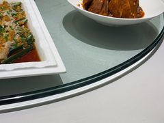 -老妈菜馆(建设街店)