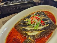 -随州碧桂园凤悦凤凰酒店