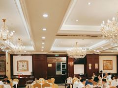 -金时代顺风大酒店(协泰店)