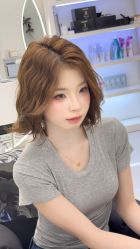 -5M HAIR SALON精品店