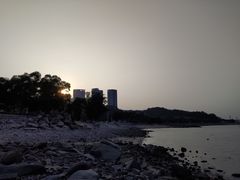 -情侣路
