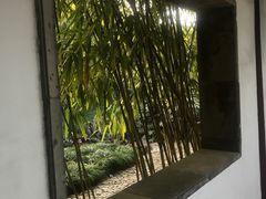 -秋霞圃