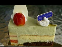 -苹果花园(昌里东路店)