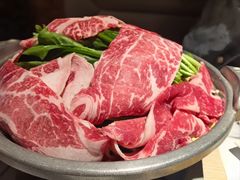 -南风(淮海街店)