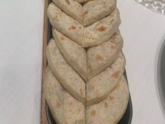 -巴音浩日娲酒楼(双林东路店)