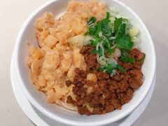 -海底捞火锅(龙湖北京大兴天街店)