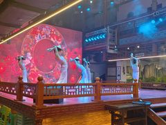 -巴人堂(女儿城店)