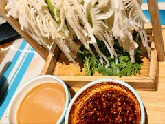 -醉长安(钟楼旗舰店)