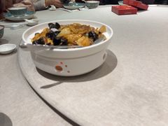 -欣旺·迎宾楼·百年无锡菜