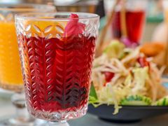 -荷花泰菜(东方新天地店)