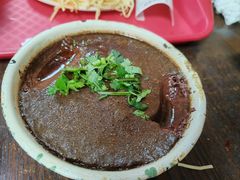 -杨家吊炉饼(沈阳总店)